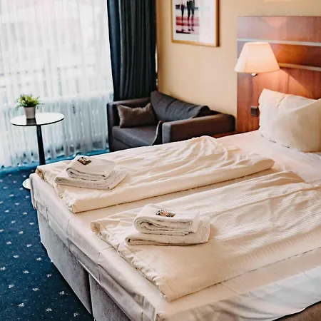 Haus Am Hs 833 Goslar