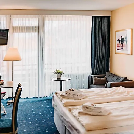 Haus Am Hs 833 Goslar