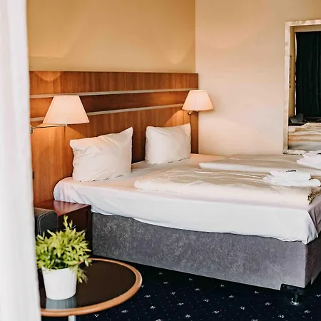 Haus Am Hs 833 * Goslar