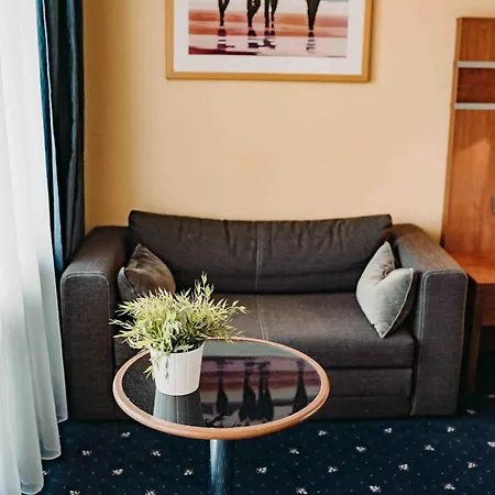 Haus Am Hs 833
