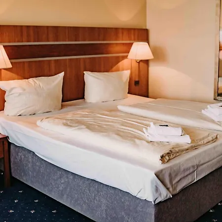 Haus Am Hs 833 * Goslar